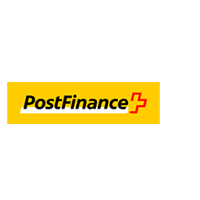 Testimonial_postfinance.png